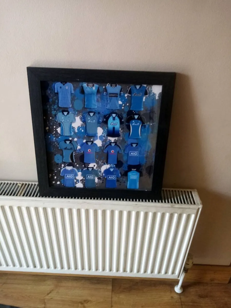 Picture - Image 4
