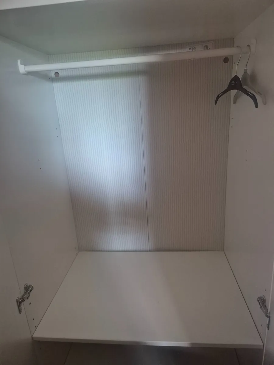 Childs wardrobe - Image 3