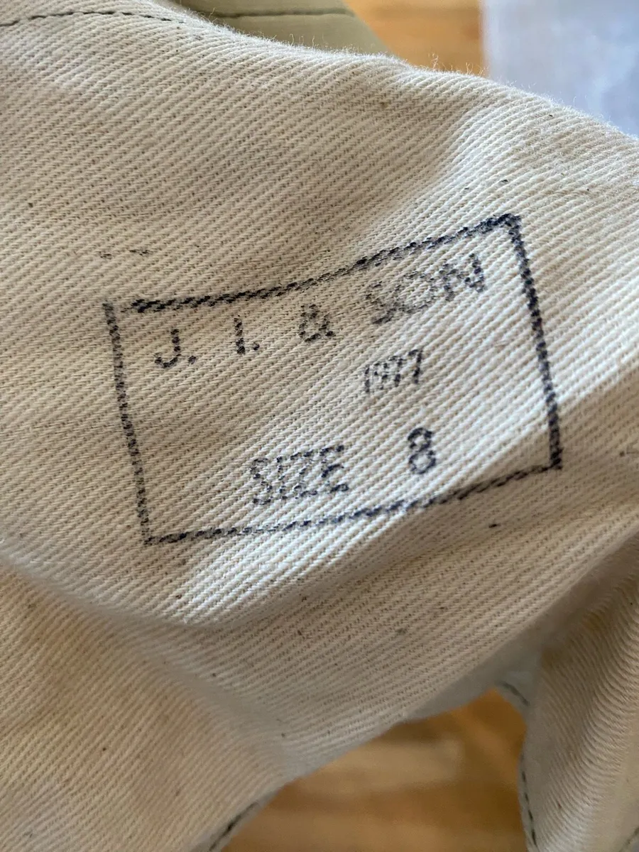FCA uniform - Image 4