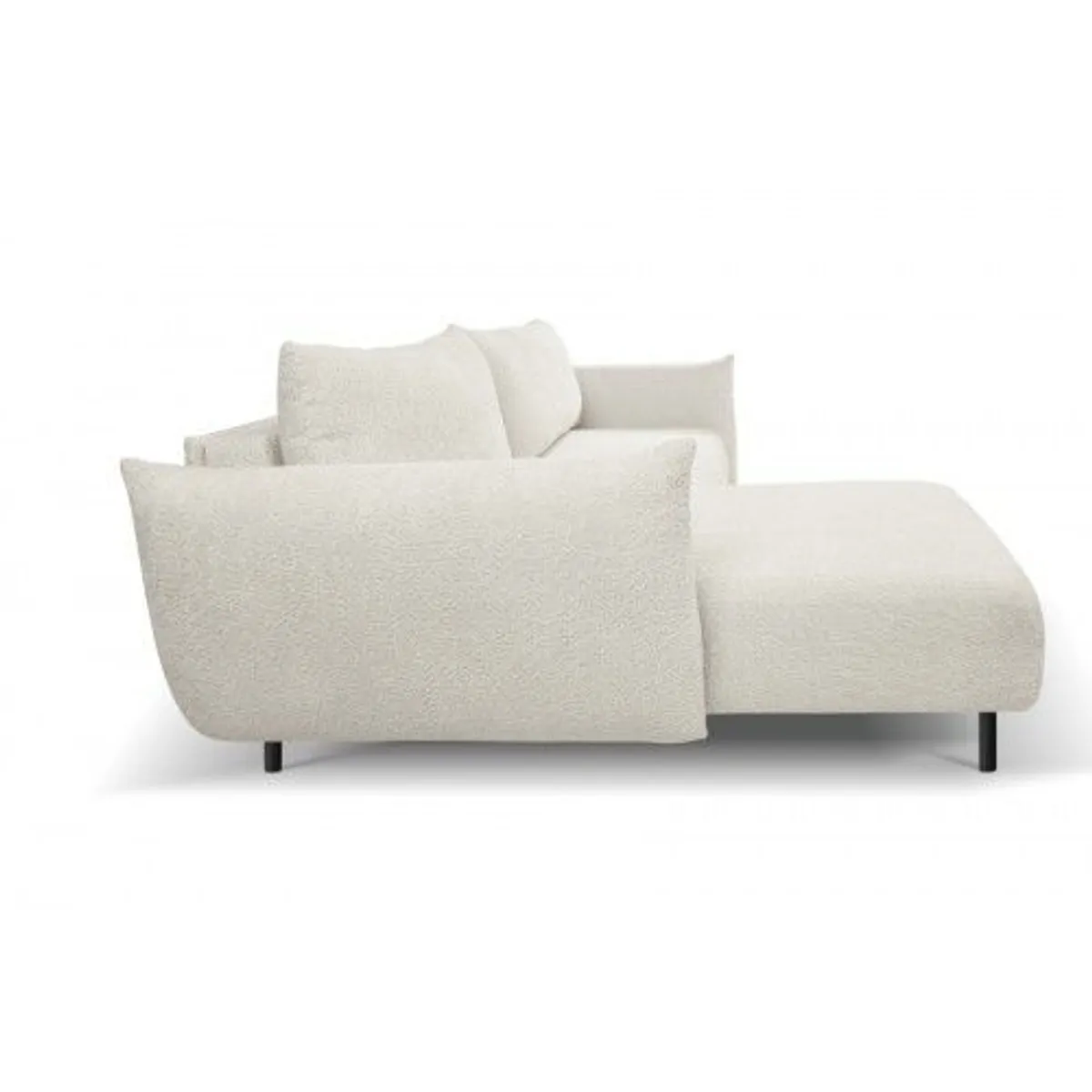 Corner Sofa Bed ADEL - Image 3