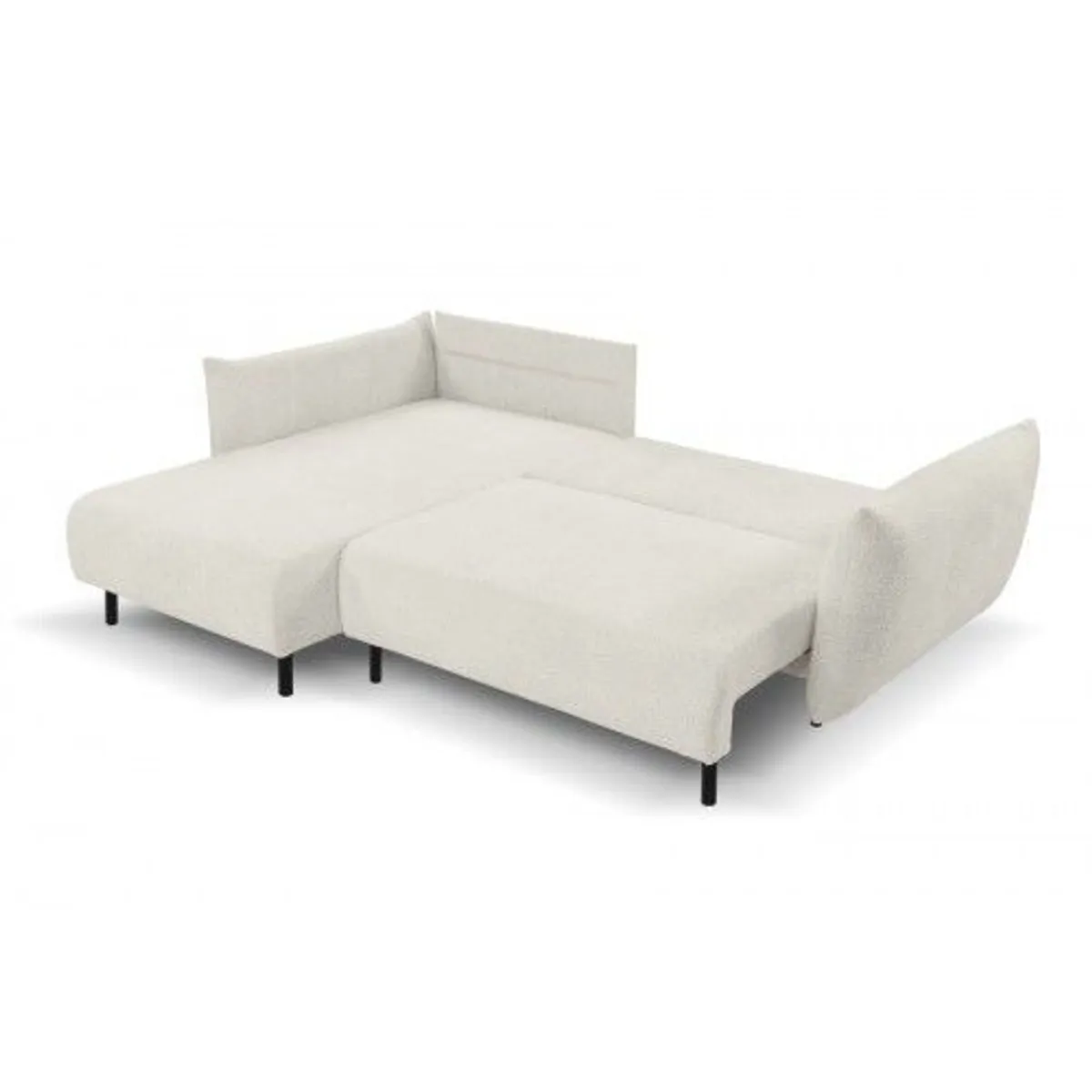 Corner Sofa Bed ADEL - Image 4