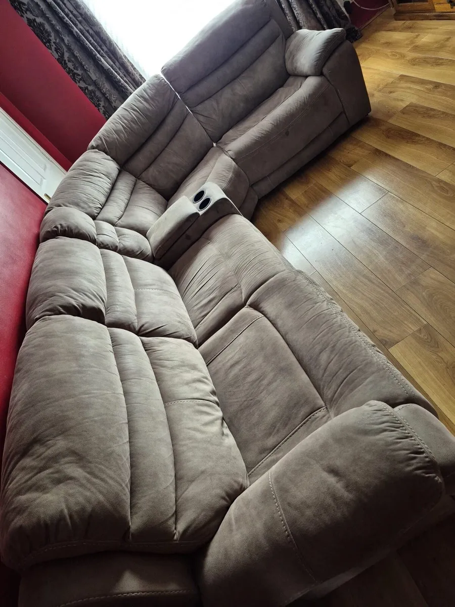 Sofas - Image 2