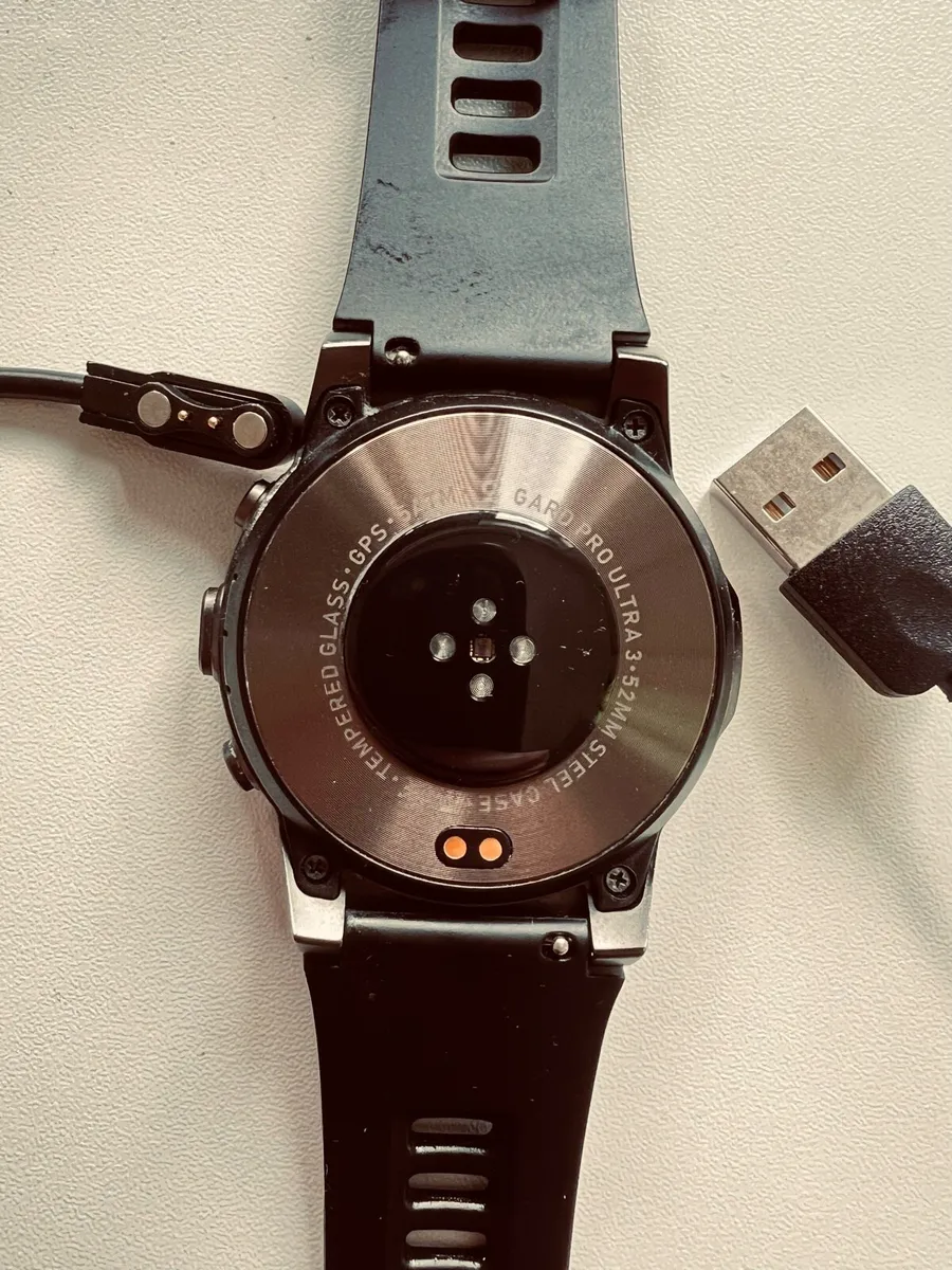 GARD PRO Ultra 3.5 - Image 2