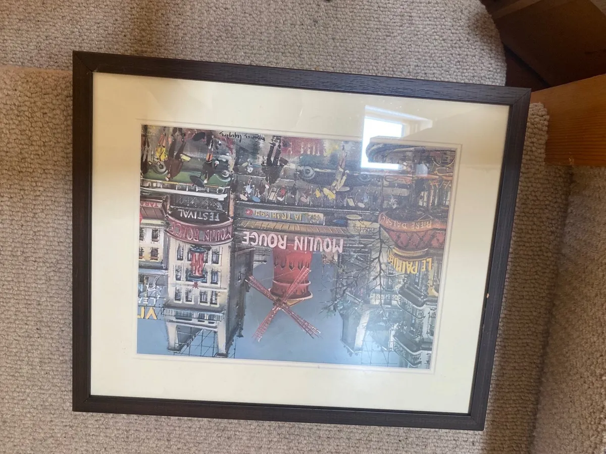 Pictures - Image 1