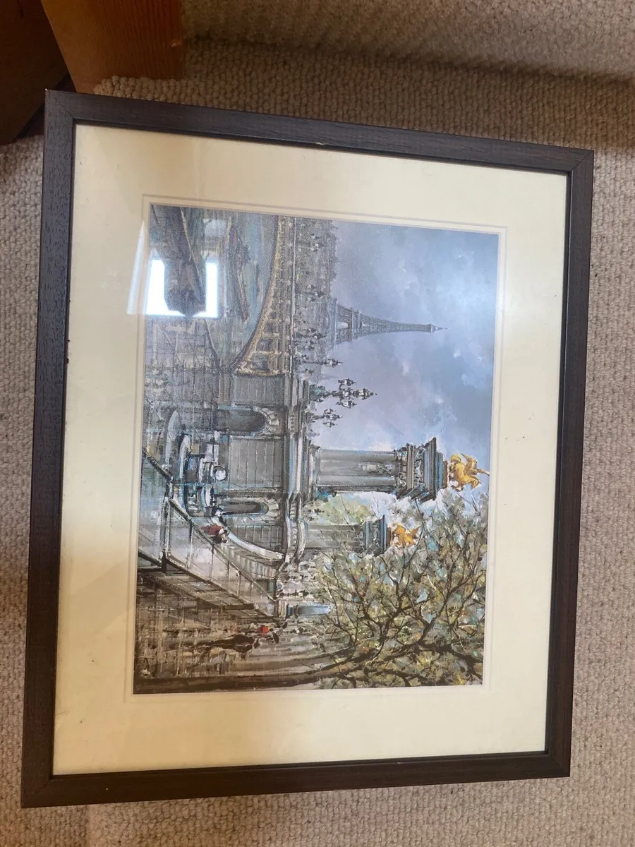 Pictures - Image 2