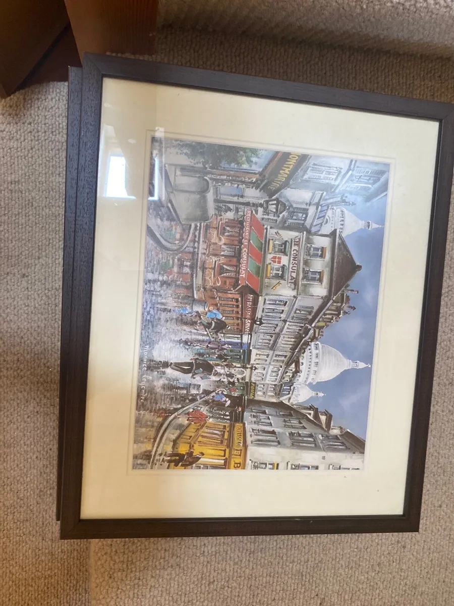 Pictures - Image 3
