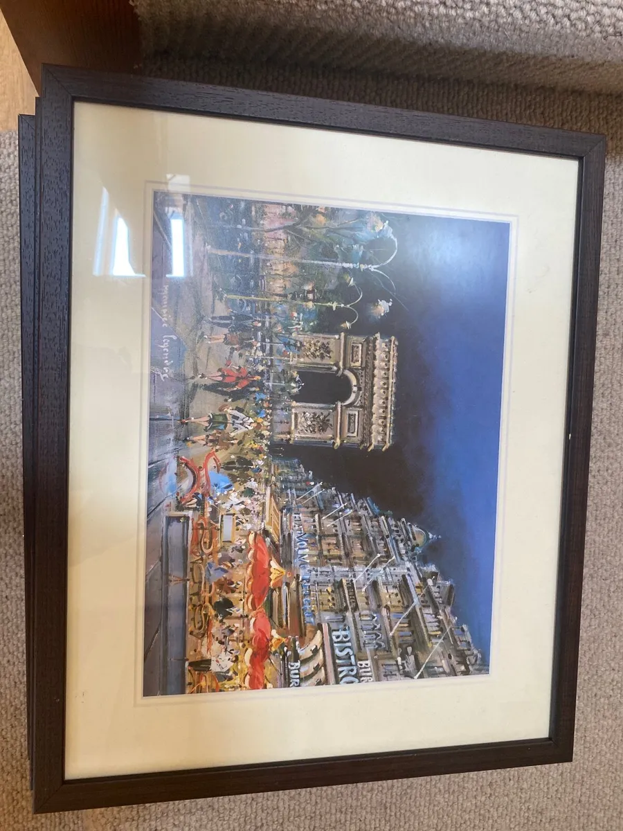 Pictures - Image 4