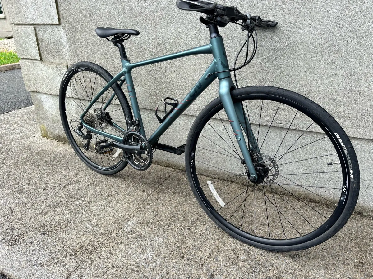 Bike - Image 2