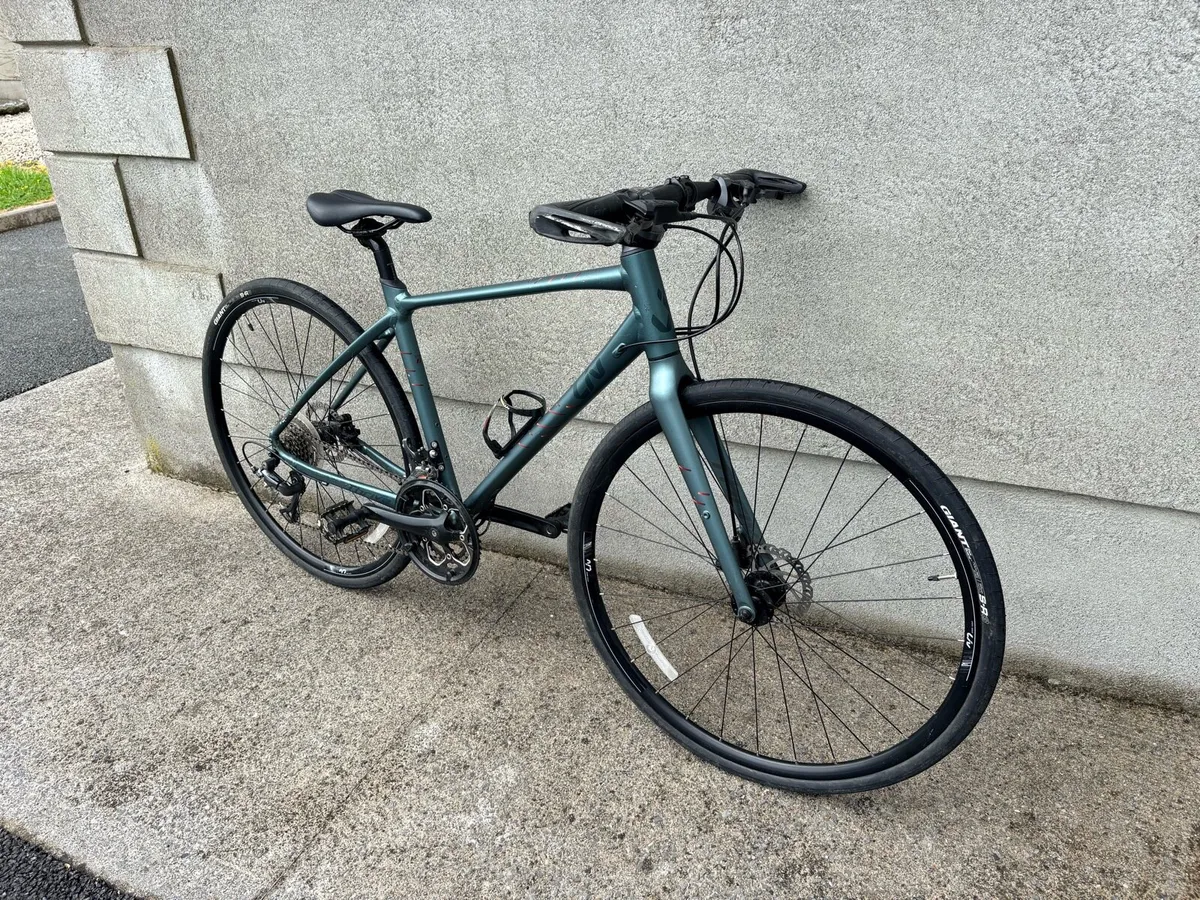 Bike - Image 3