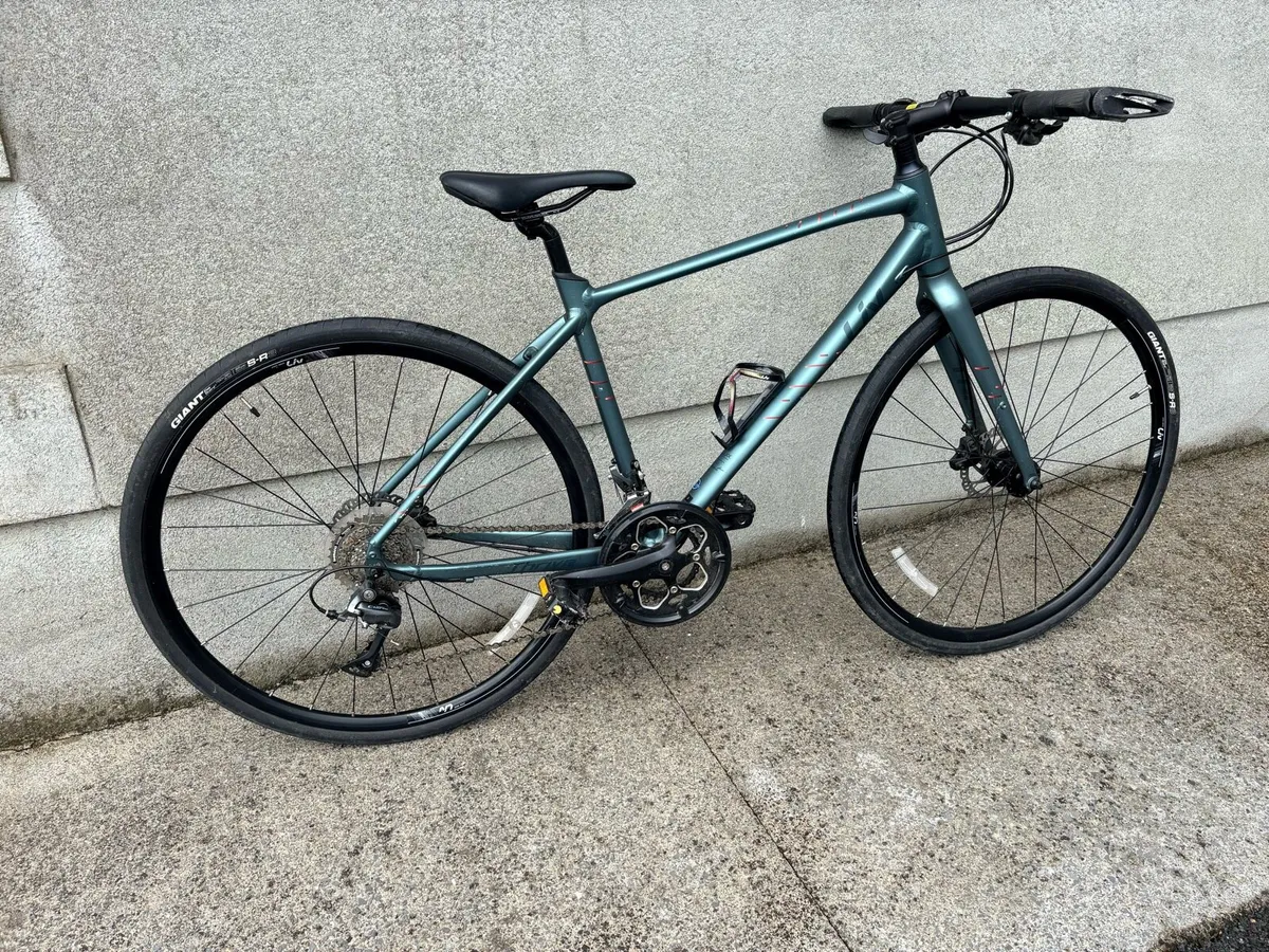 Bike - Image 4