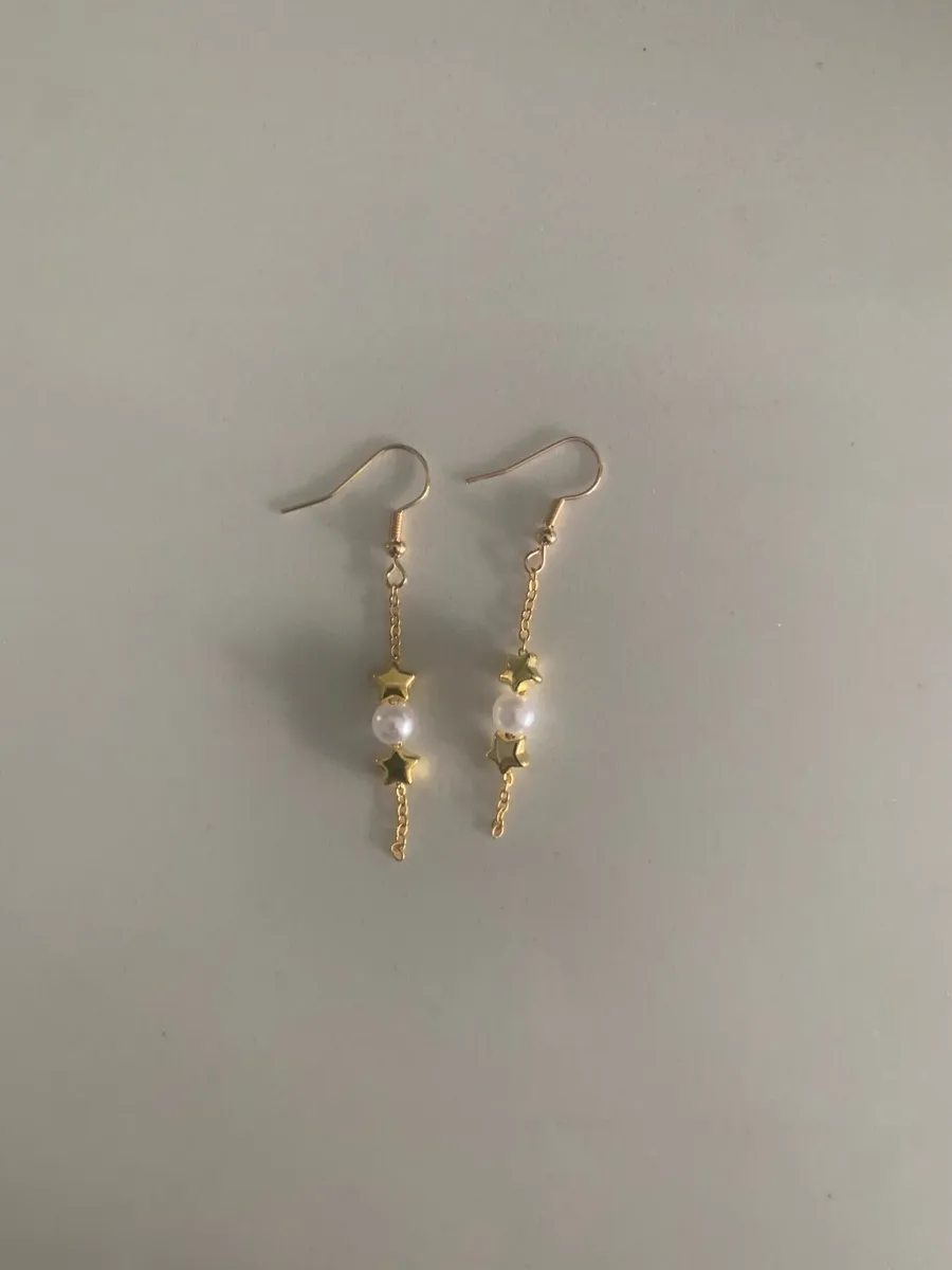 Jewellery - Image 2