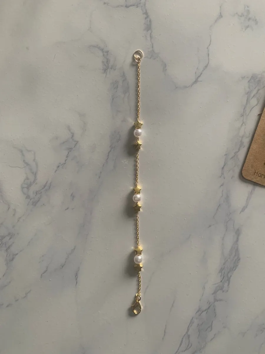 Jewellery - Image 4