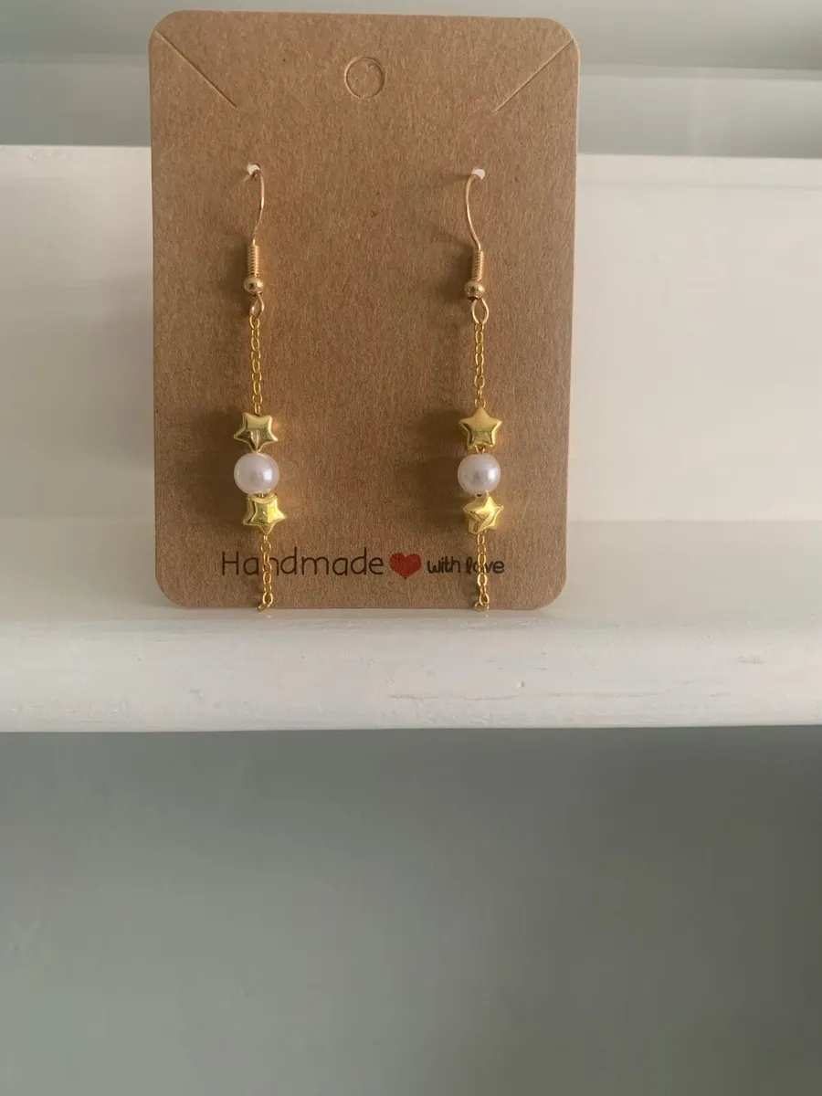 Jewellery - Image 3