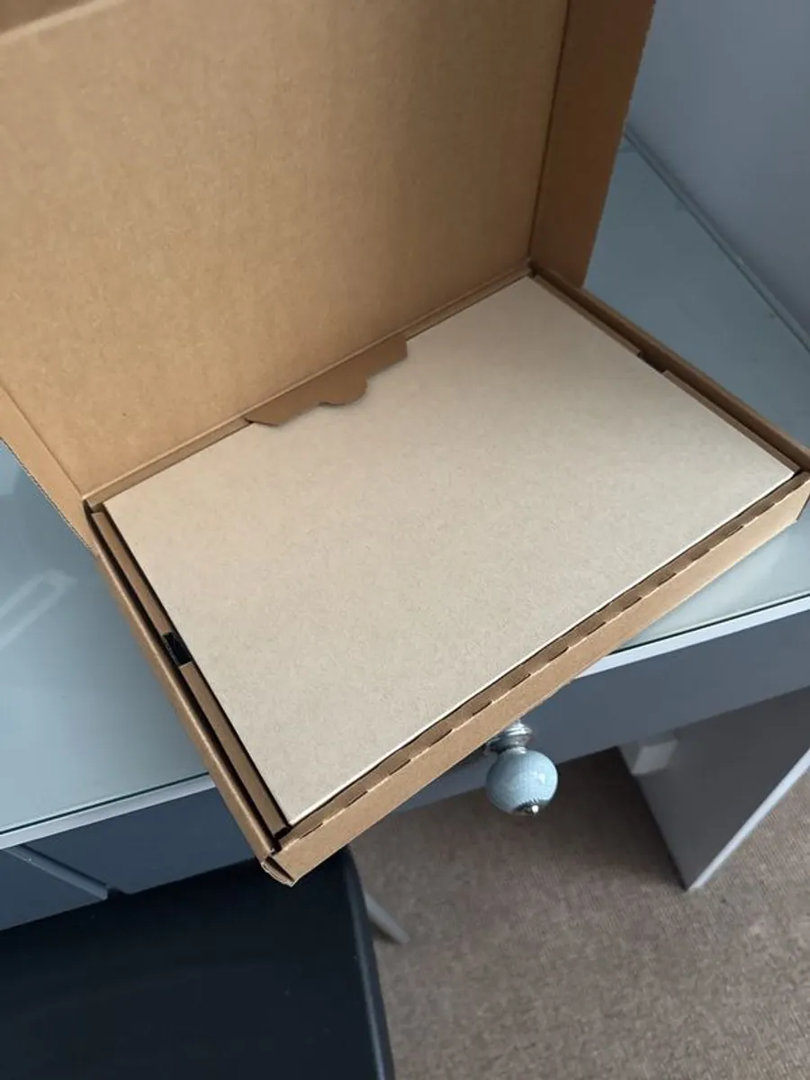 Apple iPad 9th Gen - Image 3
