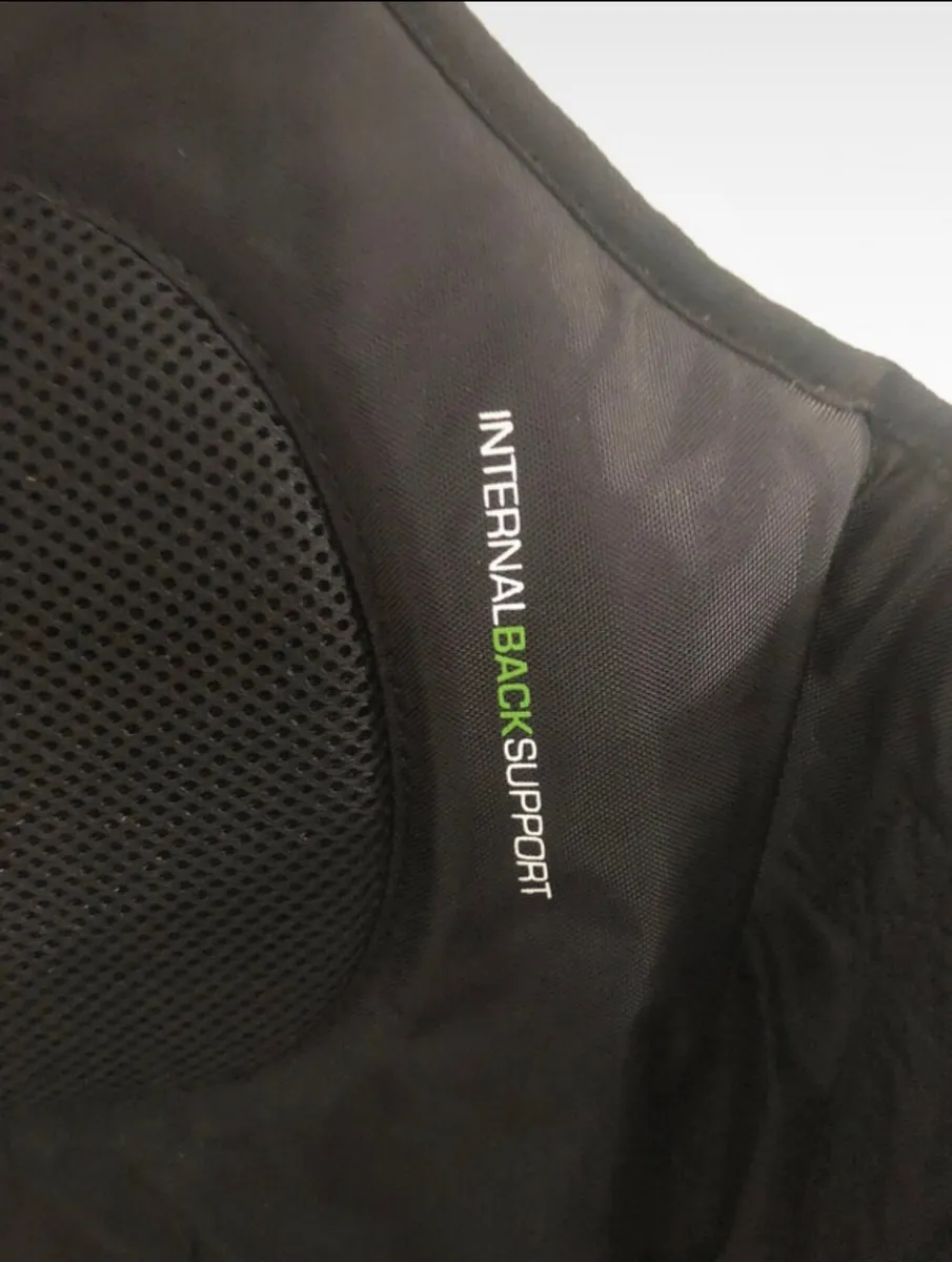 Magic Marine Pro Racing Harness - Image 4