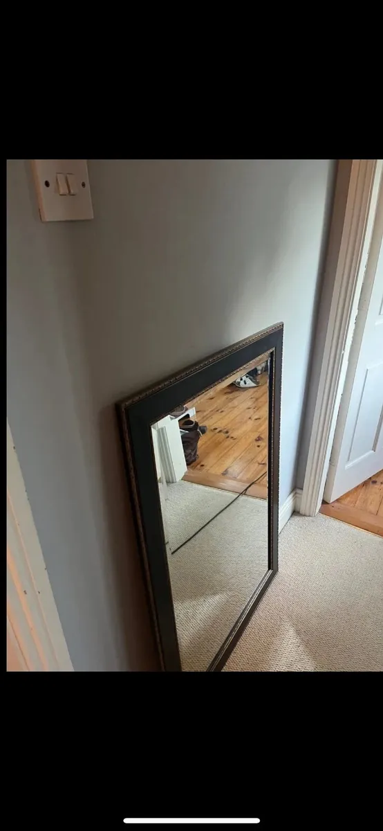Mirror - Image 2