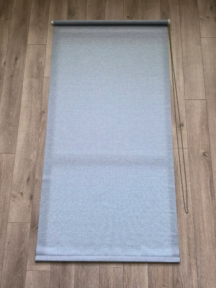 Blinds