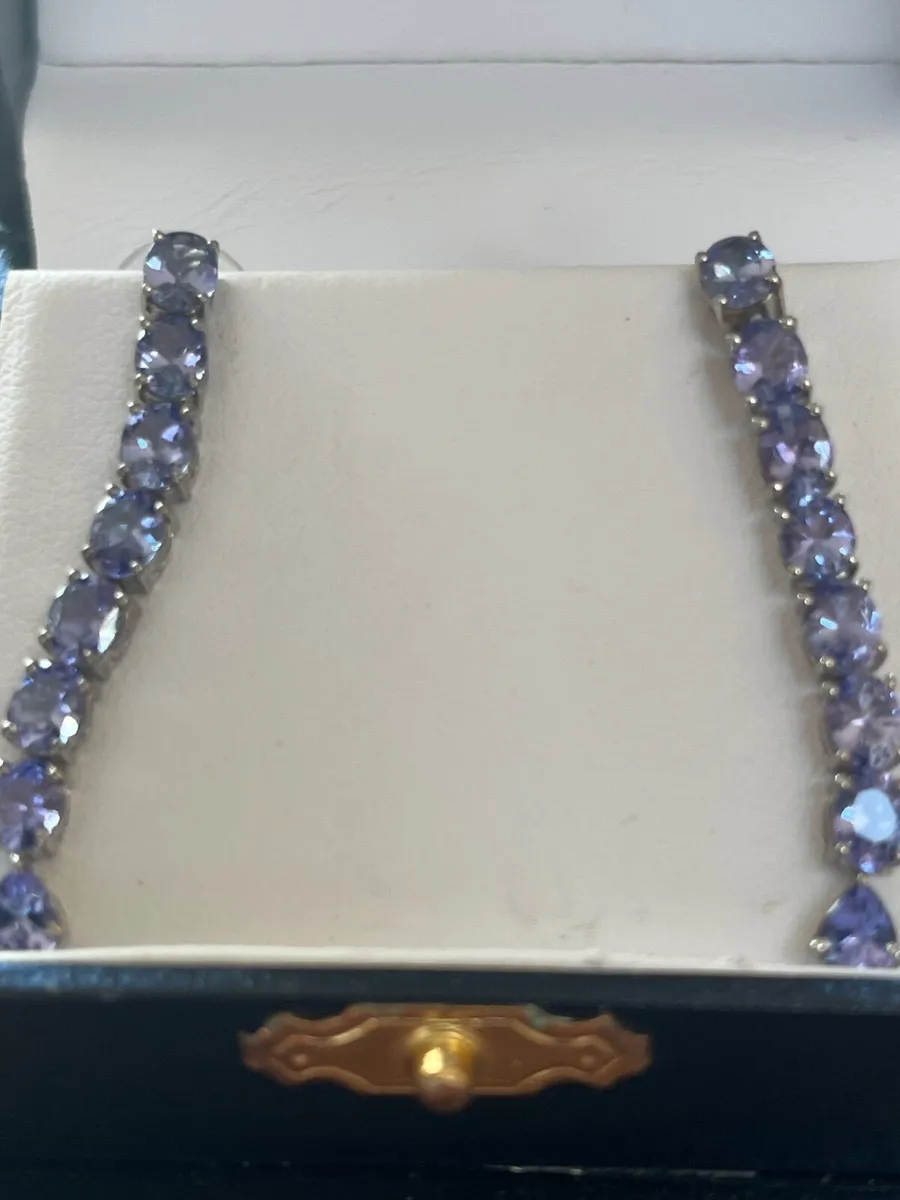 Earring - Image 2