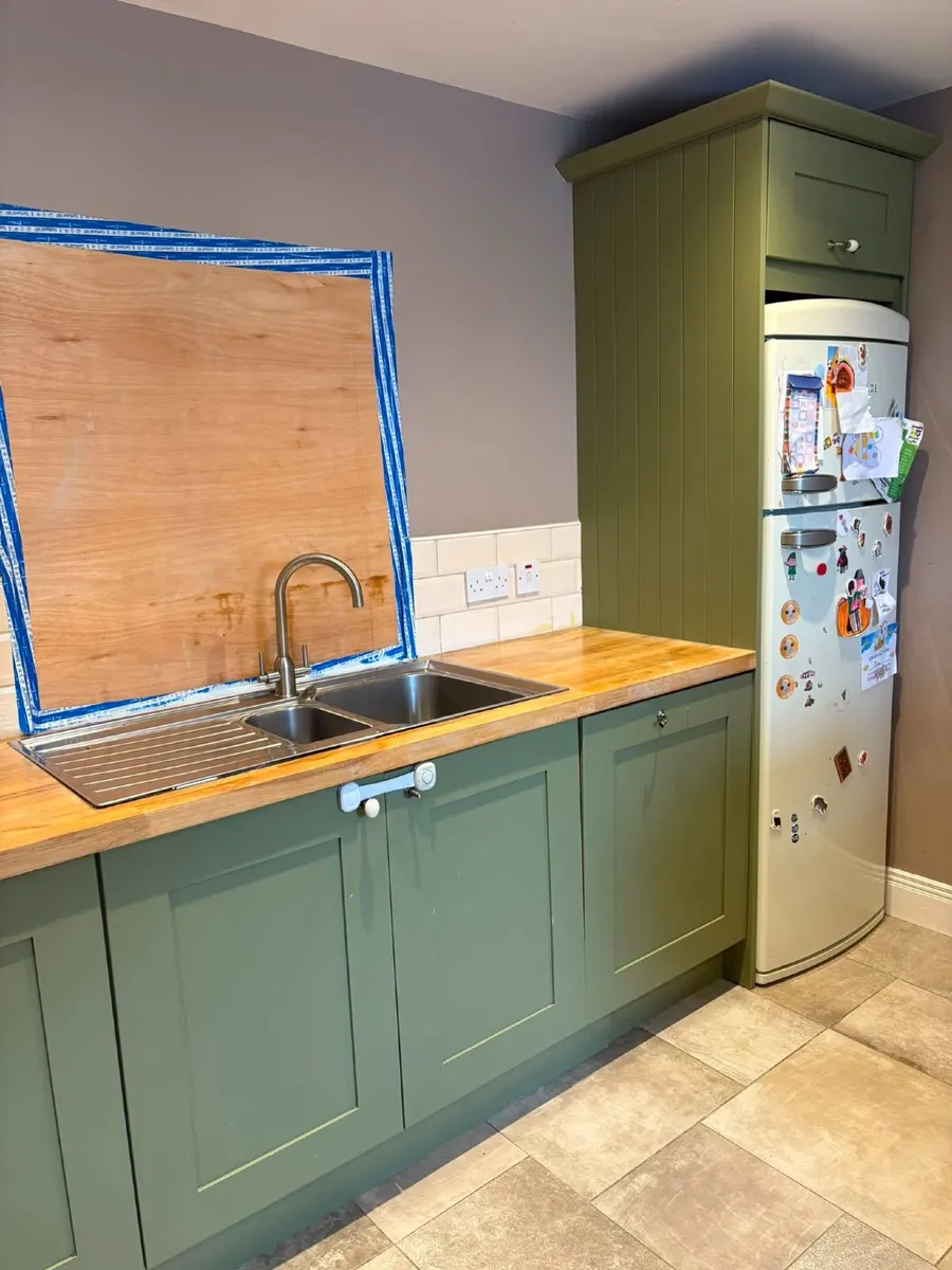 Kitchen - Image 2