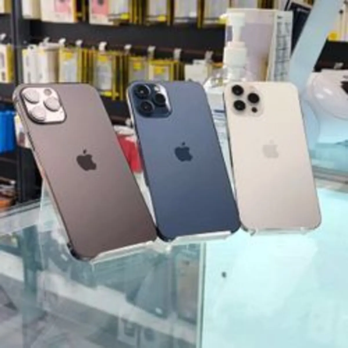 iphone 12 pro max 256gb iphone 12 pro max 256gb