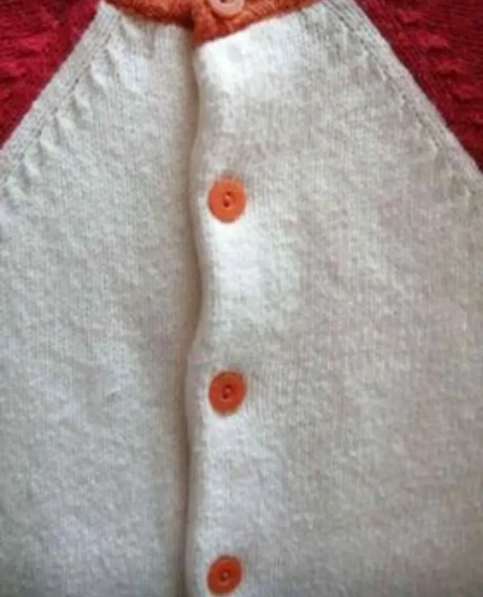Boboli baby's playsuit. New with tags. Age. 6 mont - Image 4