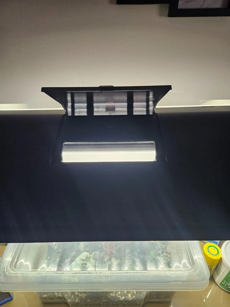 Aquarium - Image 2