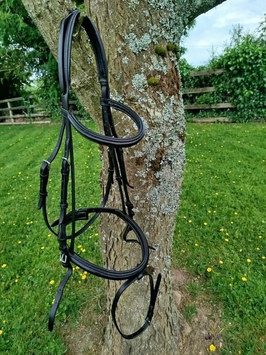 Tackroom Clear Out 6 Items - Image 1