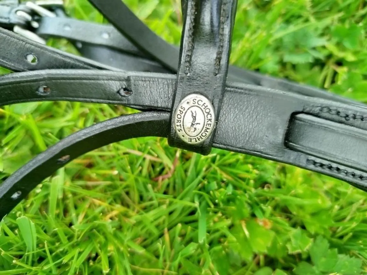 Tackroom Clear Out 6 Items - Image 3