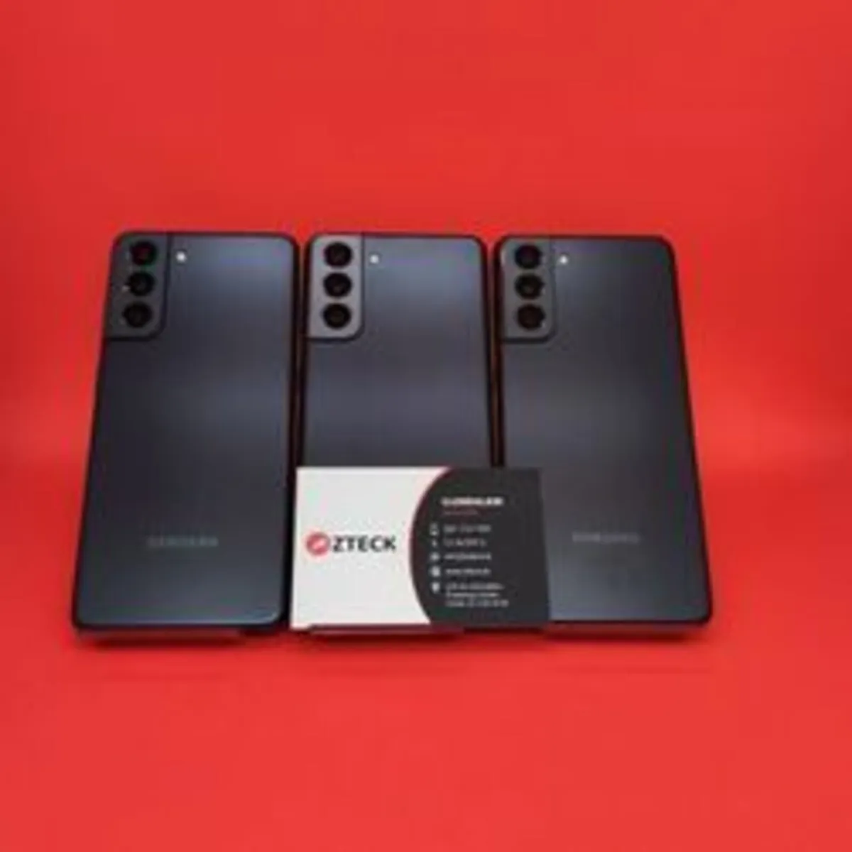 Samsung S21 256gb Samsung S21 256gb Samsung S21