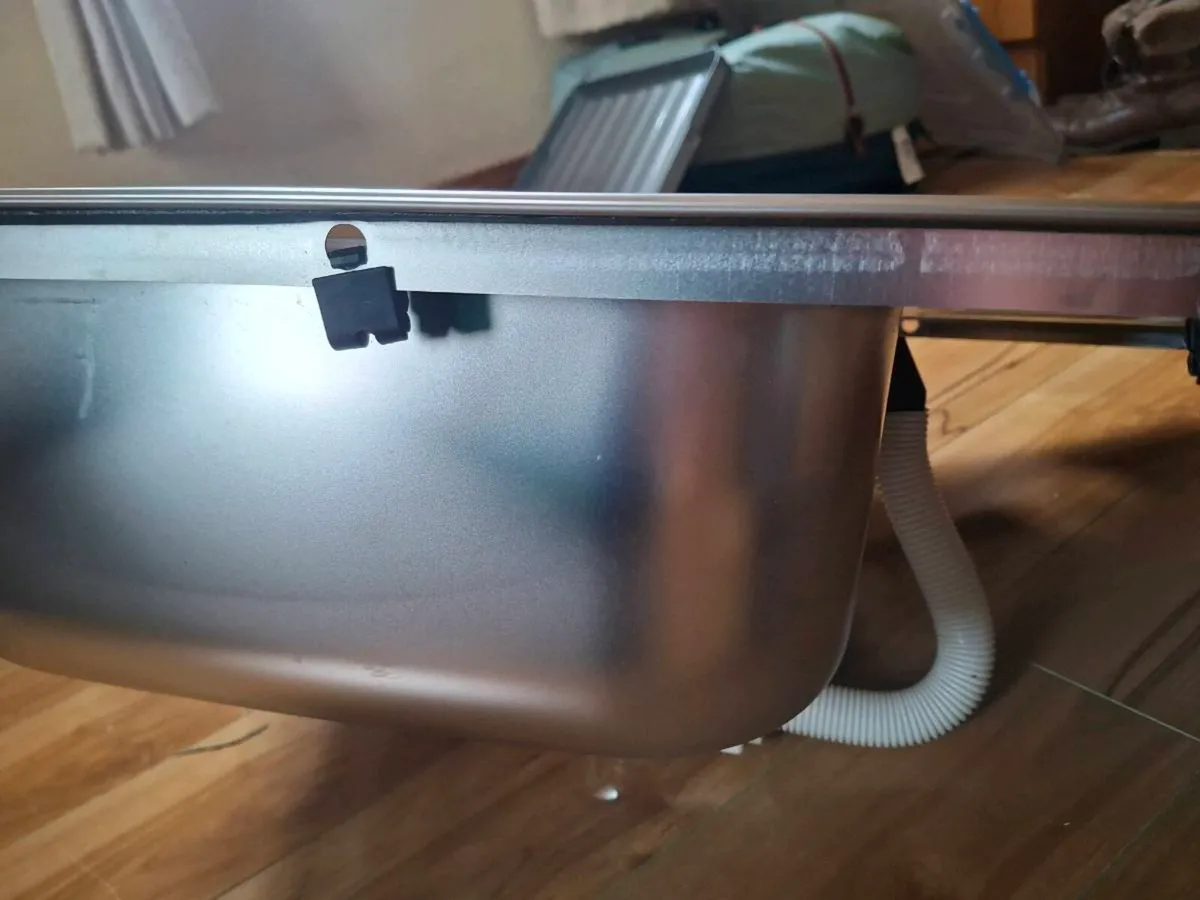 Sink - Image 2
