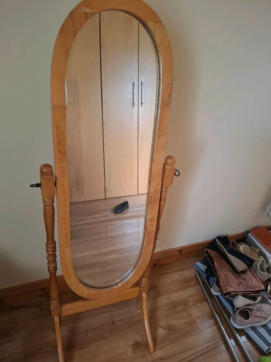 Mirror