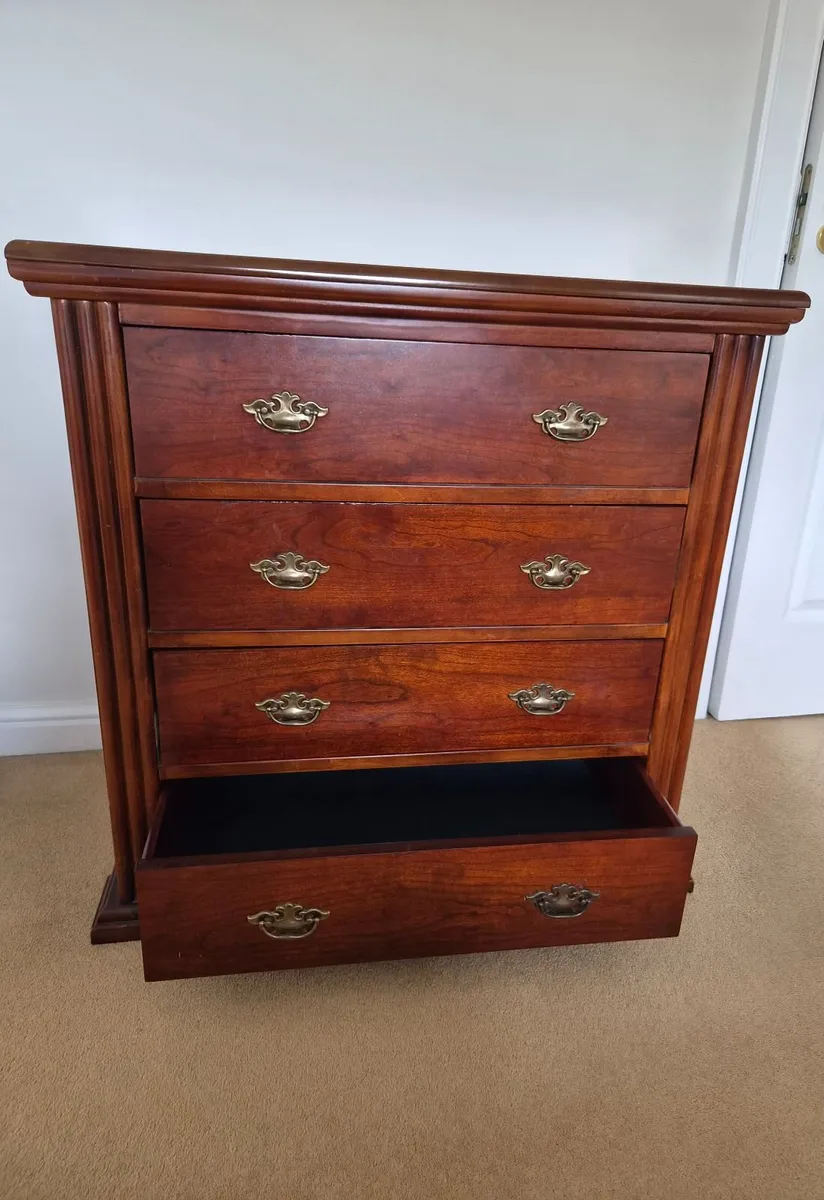Chest of Drawers - Image 2