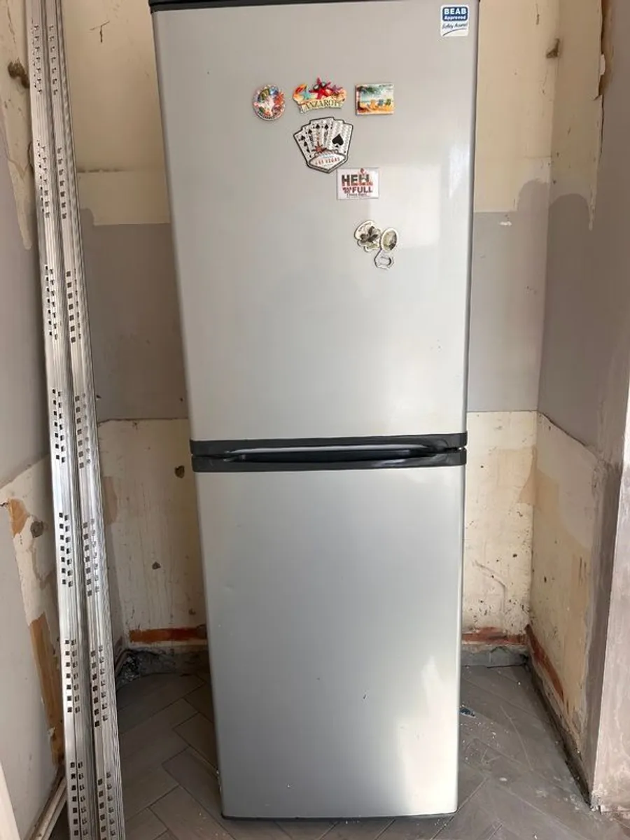 Kitchen appliances - Image 1
