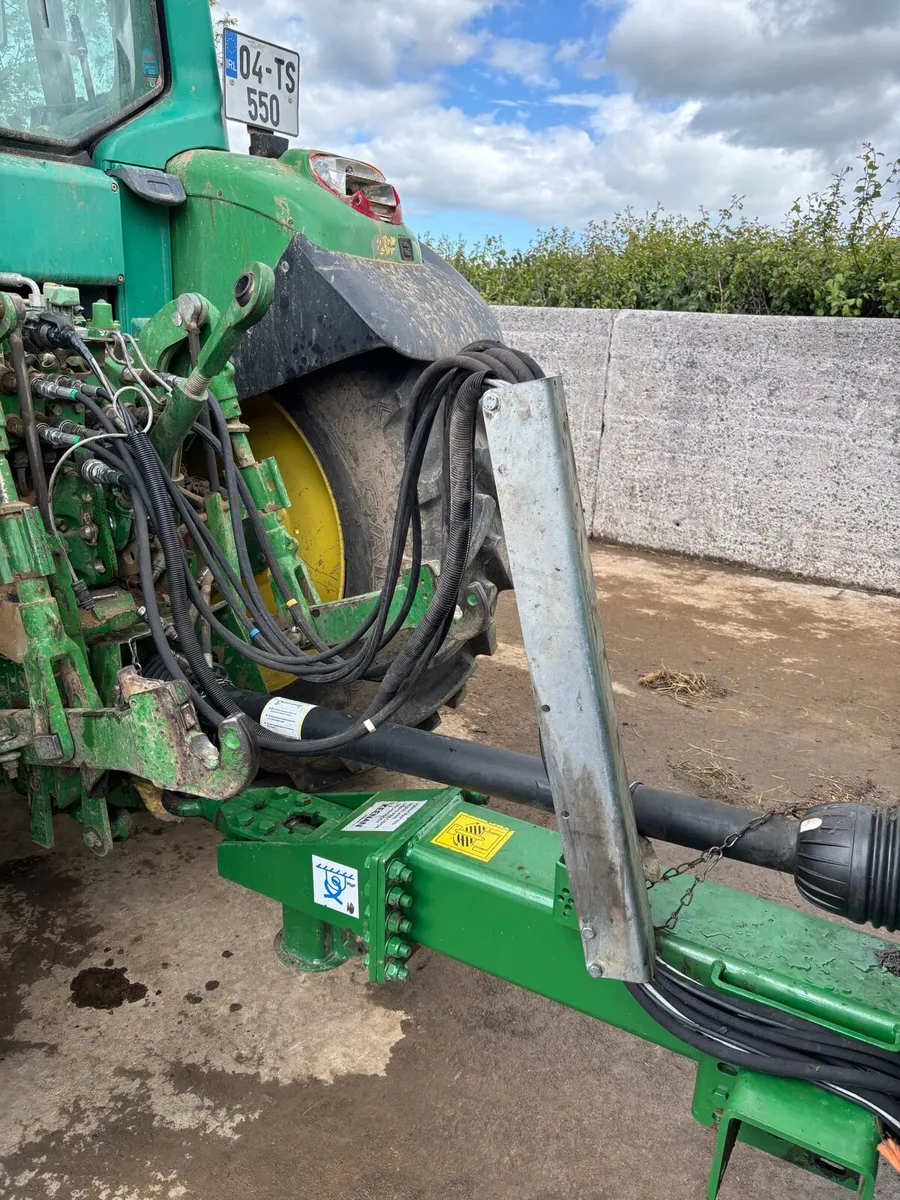 Keenan Diet feeder - Image 3