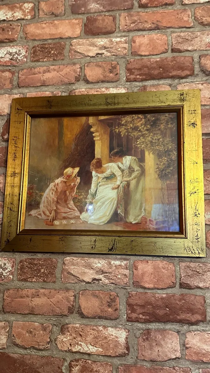 Picture - Image 4