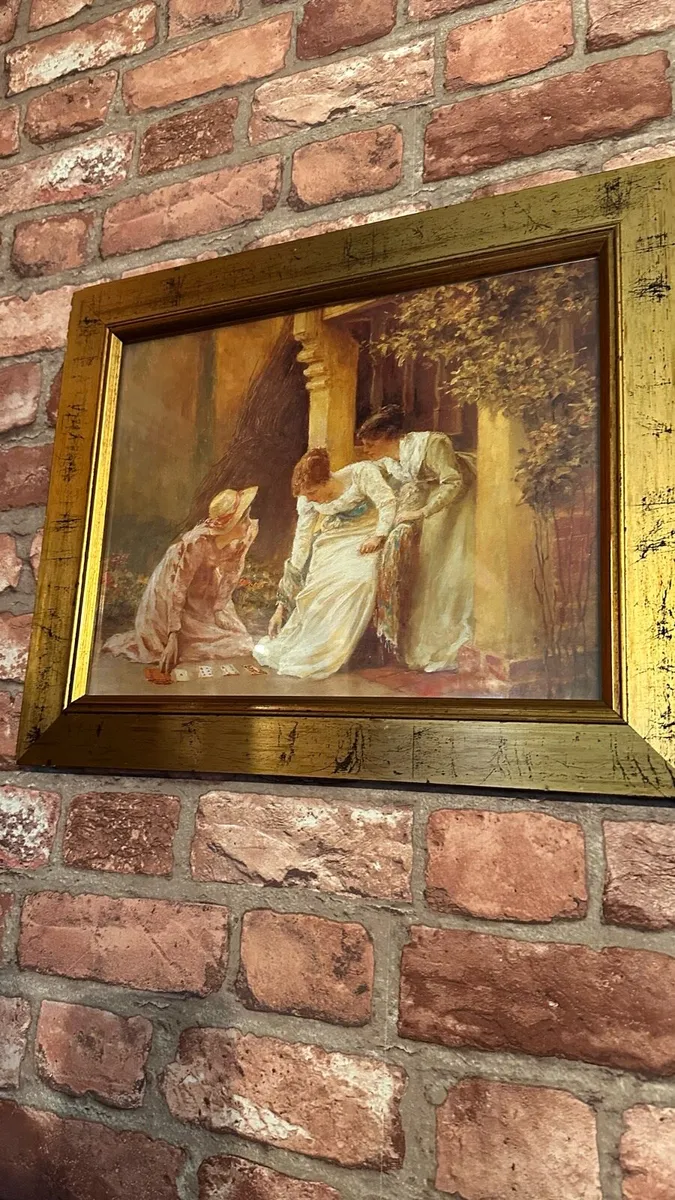 Picture - Image 2