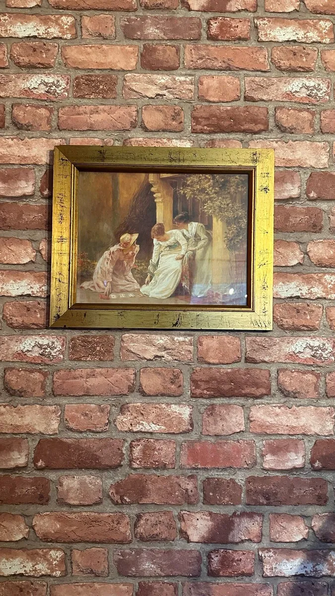 Picture - Image 3