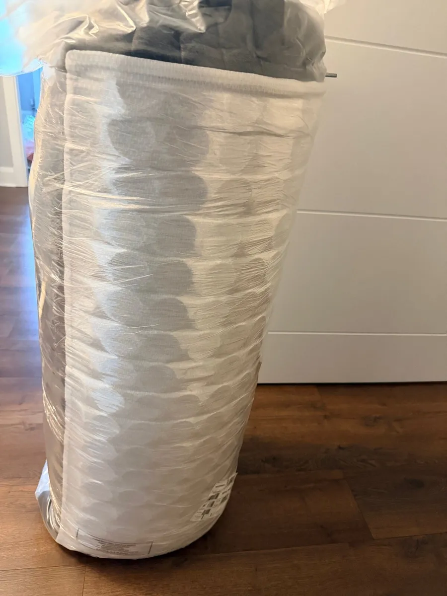 New Mattress  Emma Original Mattress UK 150*200