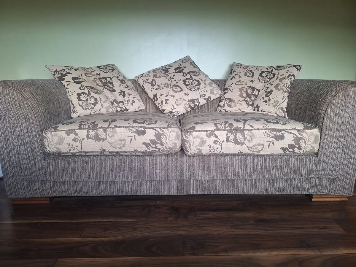 Sofas - Image 2