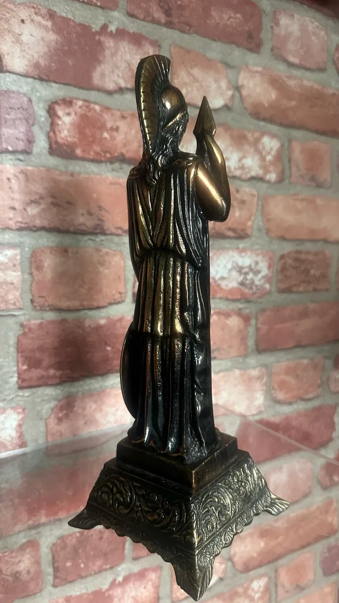 Brass - Image 1