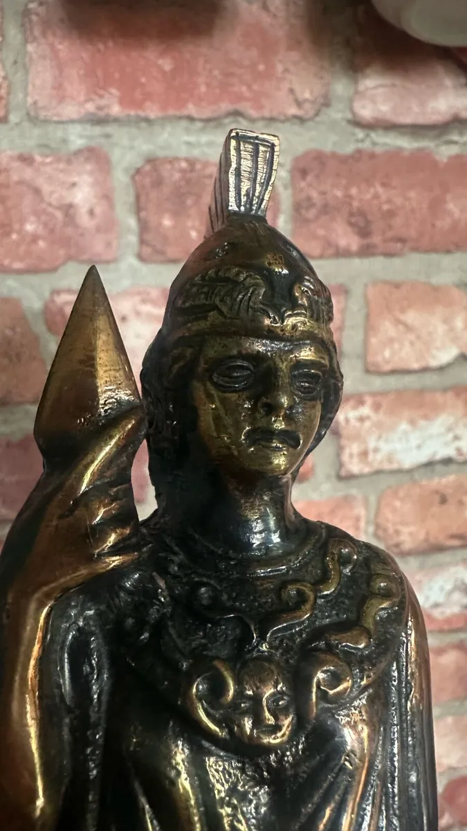Brass - Image 2