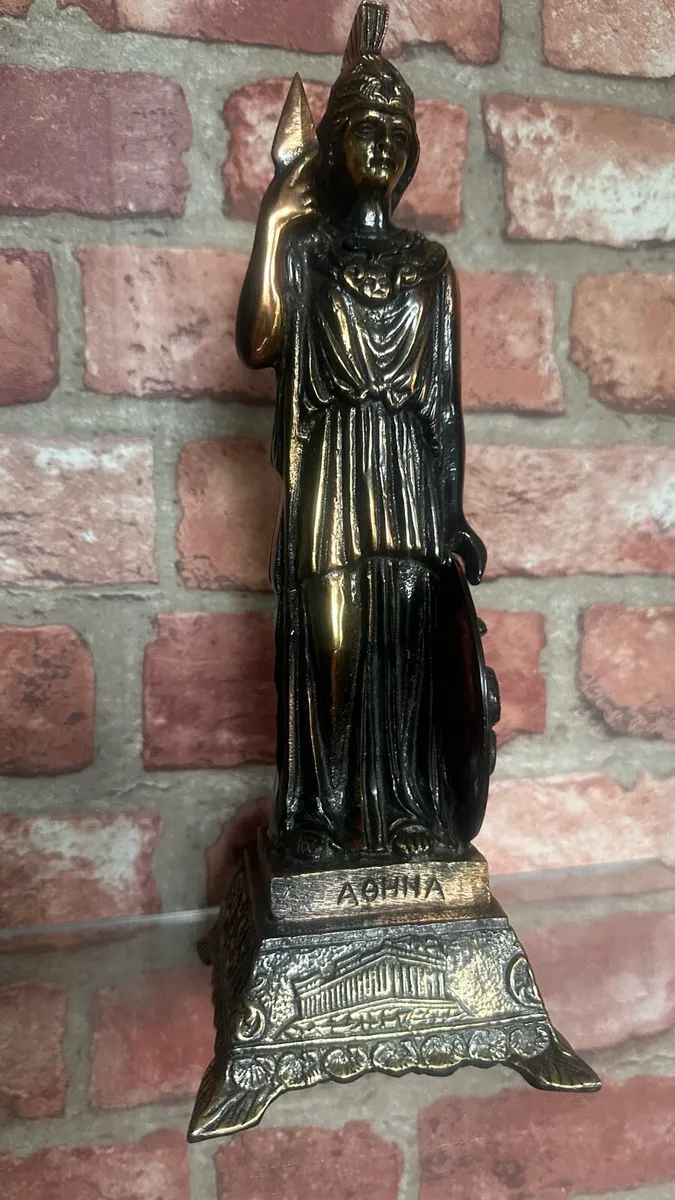Brass - Image 4