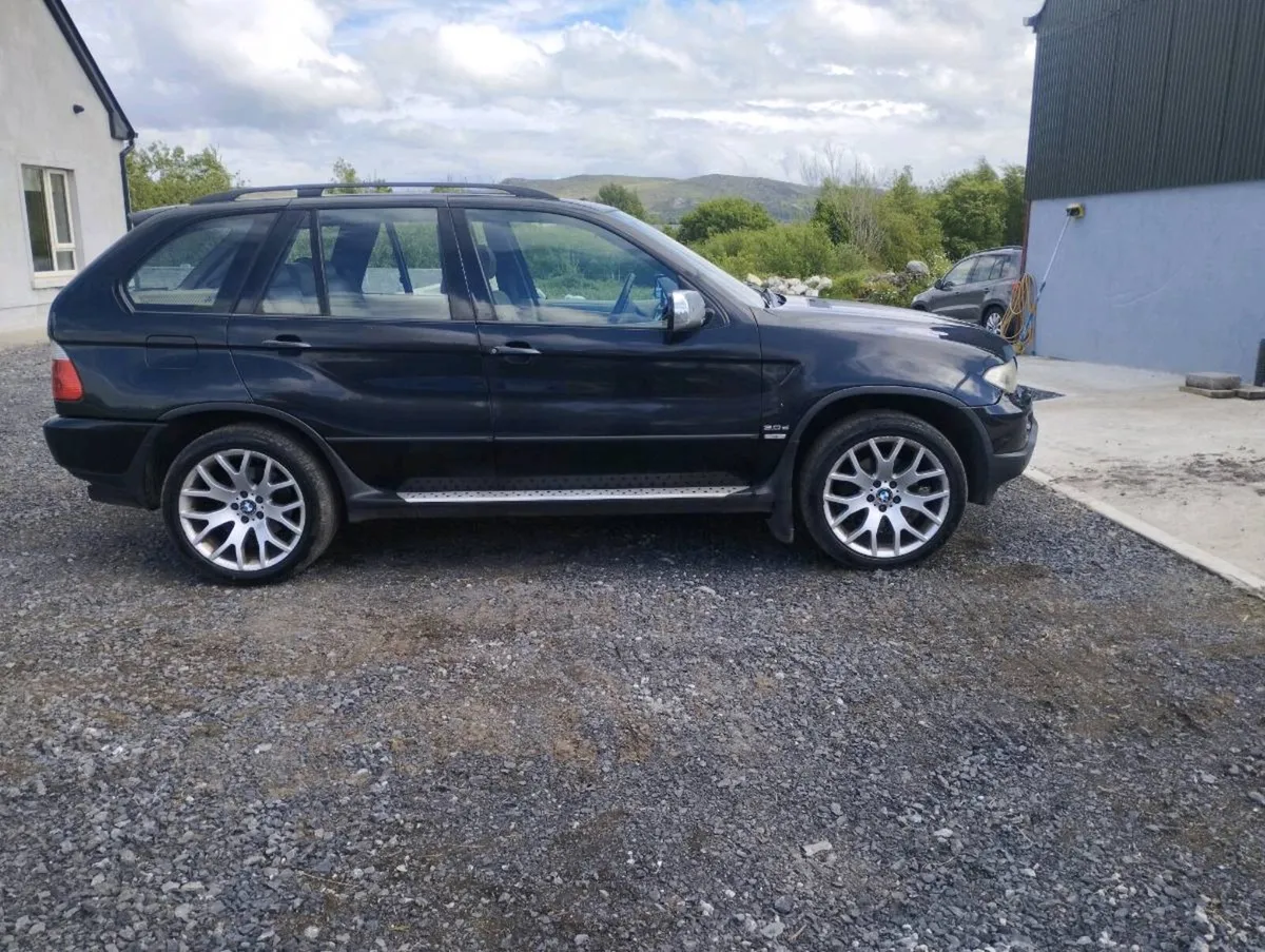 Jeep - Image 1