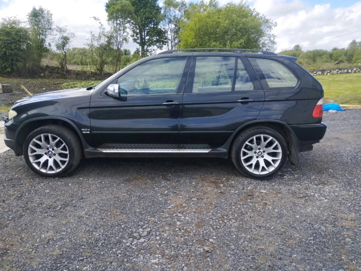 Jeep - Image 2