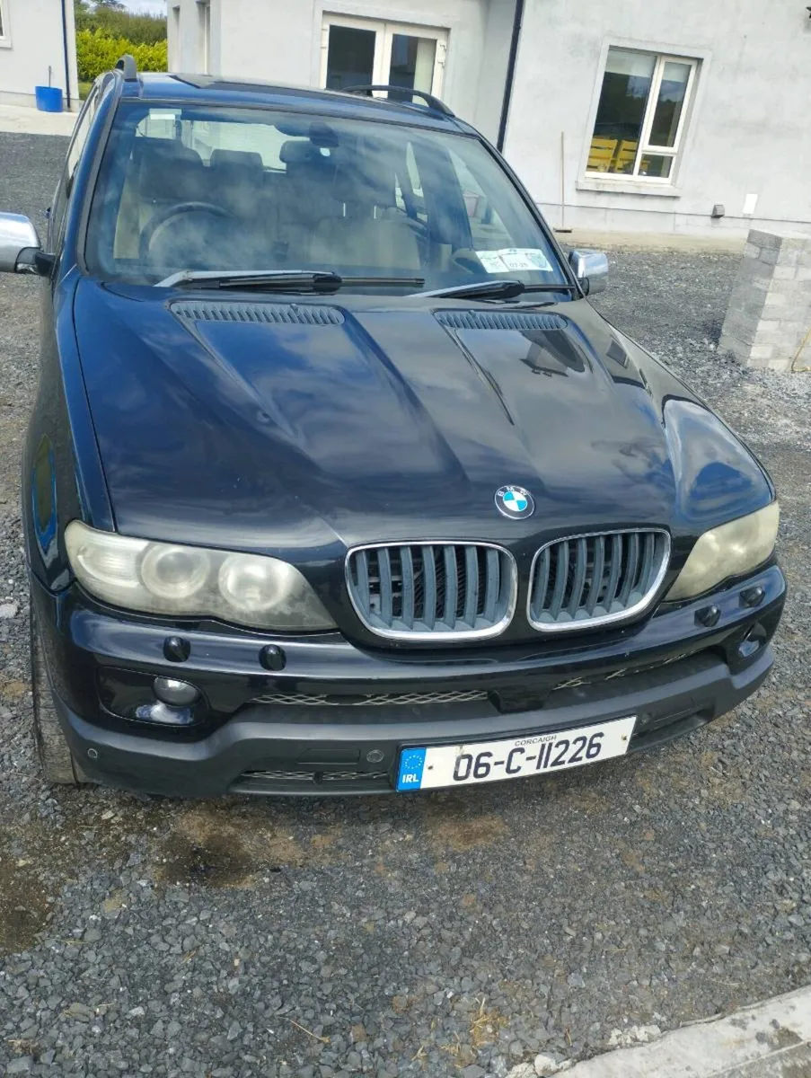Jeep - Image 3