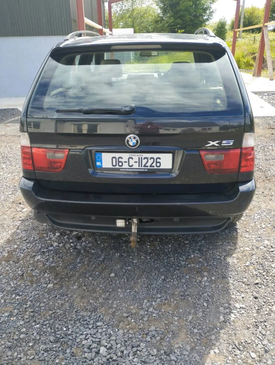 Jeep - Image 4