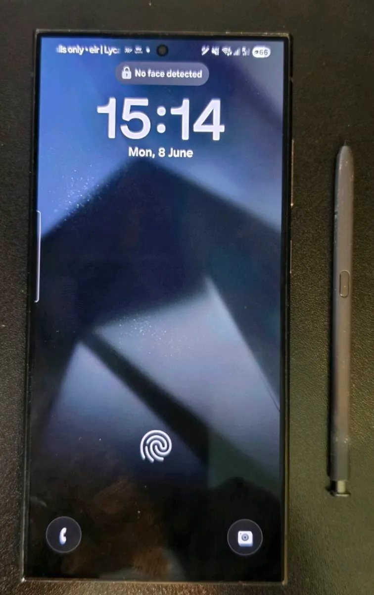 Samsung S24 Ultra - Image 2