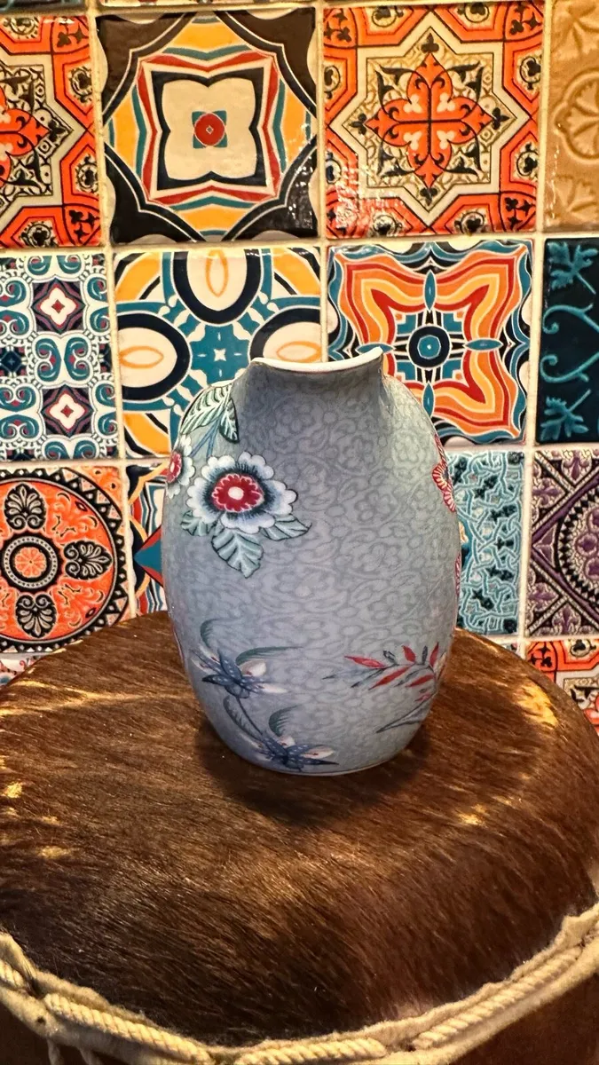 Milk jug - Image 2