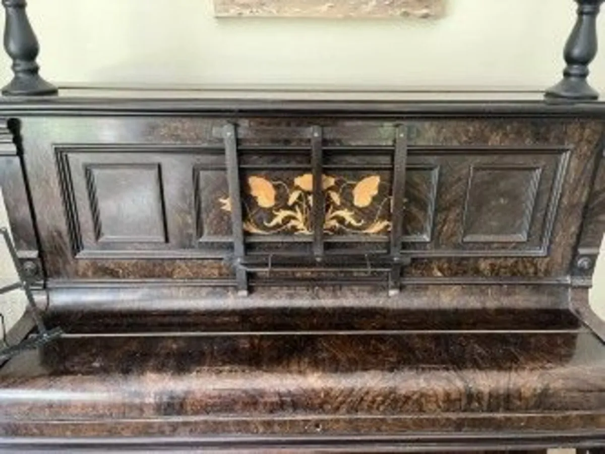 Piano - Image 2