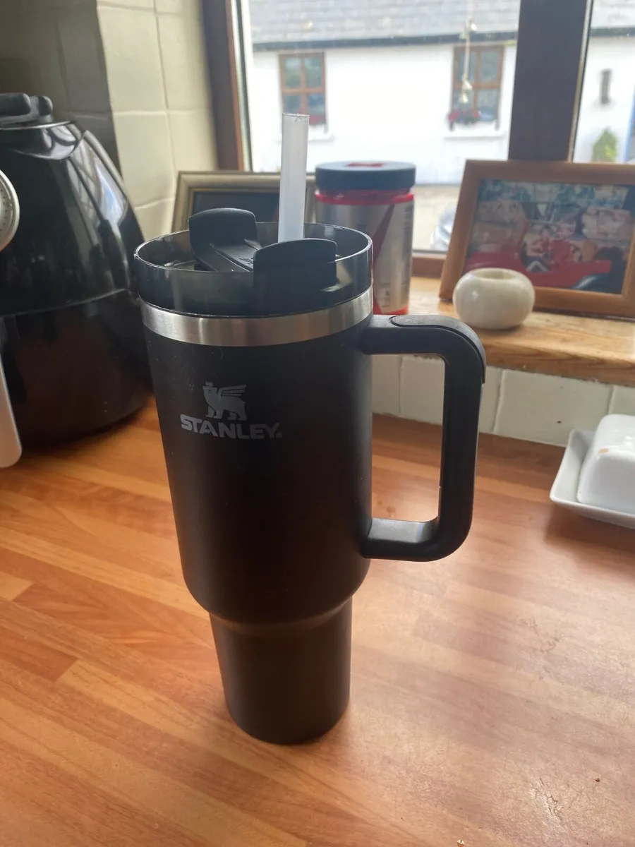 Stanley bottles/tumblers - Image 3